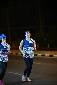 BIB: 
                            <button type="button" onclick="openModal(24068964)" class="btn btn-primary btn-sm float-right btn-popup" data-toggle="modal" data-target=".modal-high-quality">
                        <i class="fas fa-shopping-cart"></i> Add to Cart
                    </button>
                                            <button type="button" onclick="isThisMe(24068964, true)" class="btn btn-success btn-sm float-right btn-popup btn-isme hidden" data-toggle="tooltip" data-placement="bottom" title="นี่คือรูปของคุณใช่ไหม คลิกที่นี่เพื่อเอาเข้าอัลบั้ม">
                        <i class="fas fa-plus"></i> Add to album
                    </button>
                    <button type="button" onclick="isThisMe(24068964, false)" class="btn btn-warning btn-sm float-right btn-popup btn-isnotme hidden">
                        <i class="fas fa-ban"></i> Remove from album
                    </button>